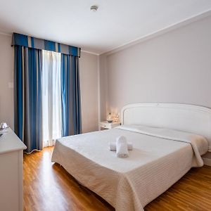 Apartament typu junior