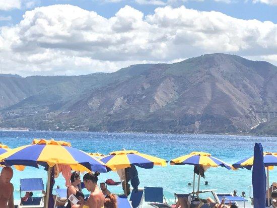 Muzeum Pisarza Horcynus Orca